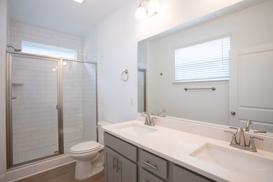 28 Flash Way, Chattanooga, TN 37415 - photo 4