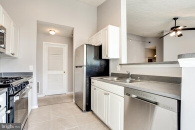 4743 Shellbark Rd, Owings Mills, MD 21117 - photo 3