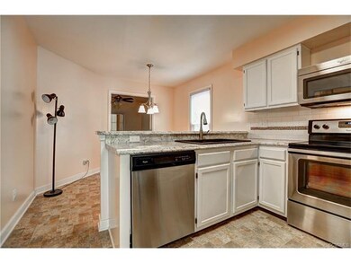 2634 Adamo Ct unit 2634, Henrico, VA 23233 - photo 3