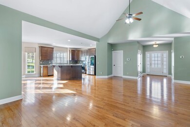 12 Twelve Oaks-13