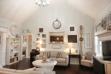 167 Old Stone Cir, Manchester, TN 37355 - photo 3