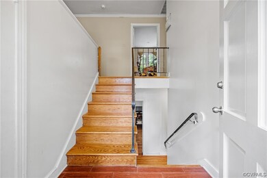 4195 Innesbrook Rd, Glen Allen, VA 23060 - photo 7