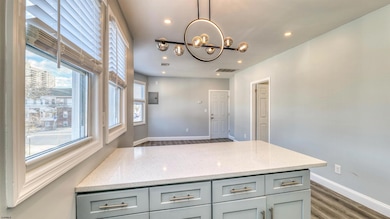 5201 Ventnor Ave, Ventnor City, NJ 08406 - photo 7