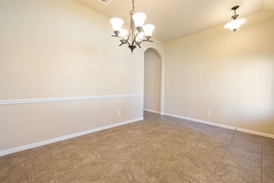 7459 Casita Dr, Magnolia, TX 77354 - photo 5