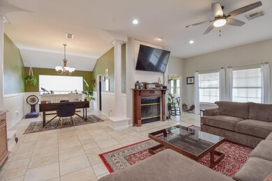 3106 Summer Ave, Alamogordo, NM 88310 - photo 7