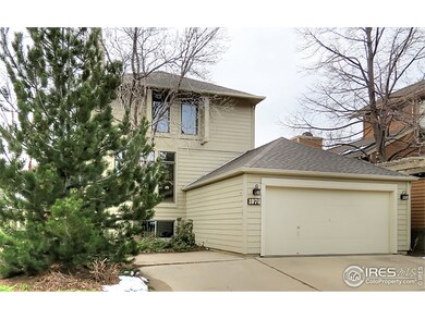 1970 Tincup Ct, Boulder, CO 80305 - photo 2