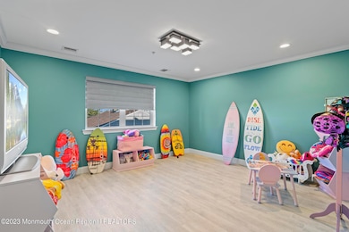 119 Dupont Ave #11 (7)