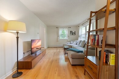 12 Pinecrest Ln, Ashland, MA 01721 - photo 7