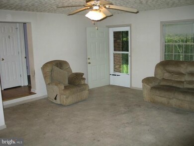 398 Lost Lakeview Rd, Madison, VA 22727 - photo 7