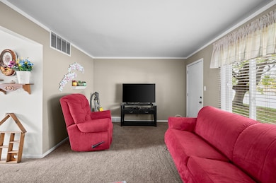 100 Roth St SE, Grand Rapids, MI 49548 - photo 5