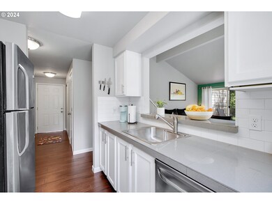 9986 SW Trapper Terrace, Beaverton, OR 97008 - photo 6