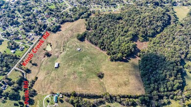 0 Knob Creek Rd unit RTC2748109, Wartrace, TN 37183 - photo 7