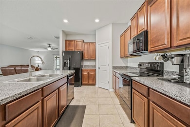 406 Serenity Mill Loop, Ruskin, FL 33570 - photo 5