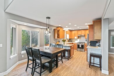 12 - 12324 Silver Spruce Cir