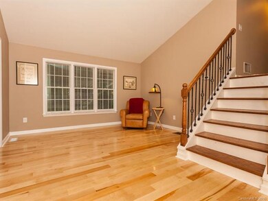 56 Blue Ridge Acres Rd, Asheville, NC 28806 - photo 4