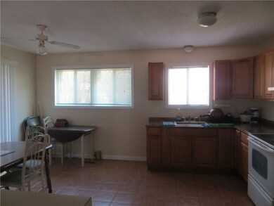 18 Acorn Dr unit 20, Westerly, RI 02891 - photo 5