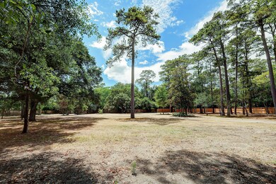 421 Blalock Rd, Houston, TX 77024 - photo 3