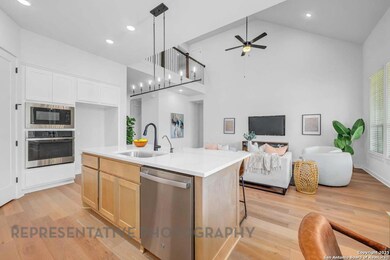 12432 Lanthimos, San Antonio, TX NULL - photo 3