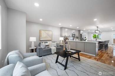 13128 12th Dr SE unit B, Everett, WA 98208 - photo 5