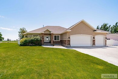 1130 October Cove, Shelley, ID 83274 - photo 3