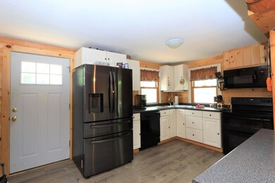 06 Kitchen