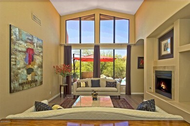 006_Stunning Great Room