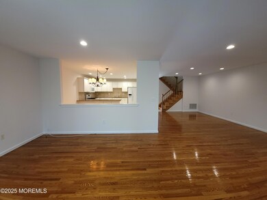 30 Hickory Ln unit 30, Little Silver, NJ 07739 - photo 6