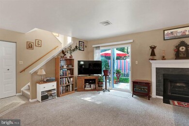 500 Thomas Rd, Camp Hill, PA 17011 - photo 7