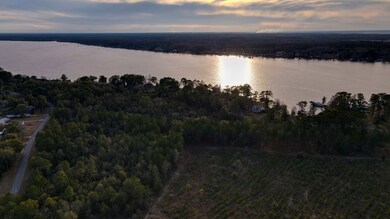 Lot 45 , Scenic Rt S D On Scenic Route, Cordele, GA 31015 - photo 3