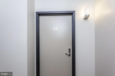 22 S Howard St unit R603, Baltimore, MD 21201 - photo 5