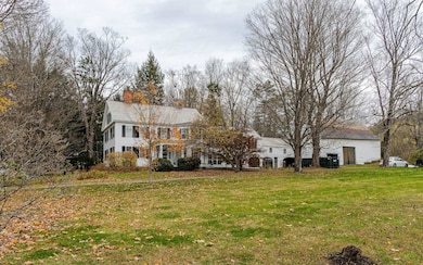 26 Old North Main St, Walpole, NH 03608 - photo 2