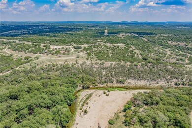 000 River Shoals Dr unit Lot 109, Kempner, TX 76539 - photo 7