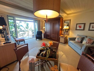 2481 Kaanapali Pkwy unit 461, Lahaina, HI 96761 - photo 4