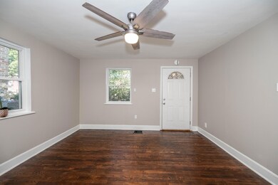 9 Beverly Pl (6 of 47)