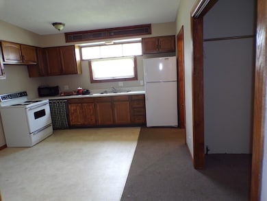 134 oak st Move in 8-1-2021 (9)
