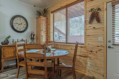 _DSC0051-HDR-Edit