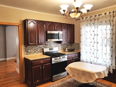 322 Main St, West Springfield, MA 01089 - photo 7