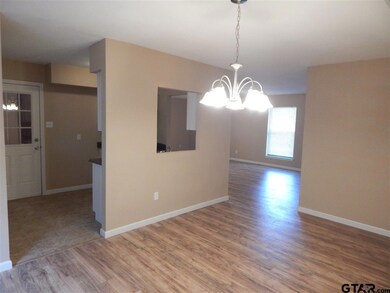 3903 3903 Appletree Ln, Tyler, TX 75701 - photo 7