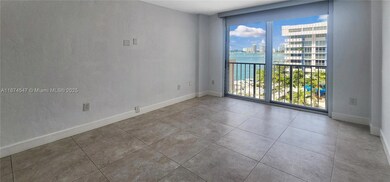 South Bay Club unit 711, Miami Beach, FL 33139 - photo 5