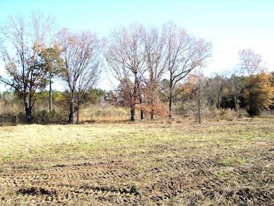 682 U S Highway 71, Ashdown, AR 71822 - photo 4