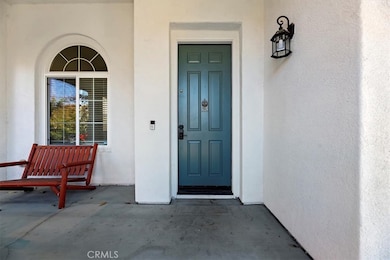 3147 Red Cedar Trail, Hemet, CA 92545 - photo 6