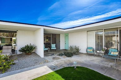 13-web-or-mls-TKShadowMountain_OPMG_0225