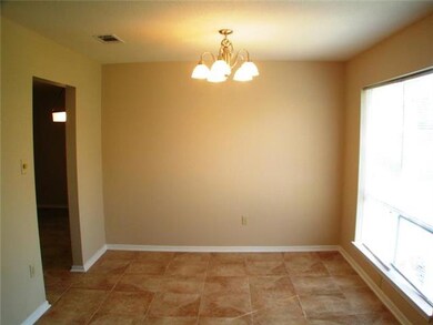 unlisted-address, Slidell, LA 70460 - photo 7