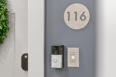 1638 54th Ave N unit 116, Nashville, TN 37209 - photo 5