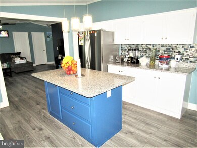 200 Boones Dr, Lothian, MD 20711 - photo 5