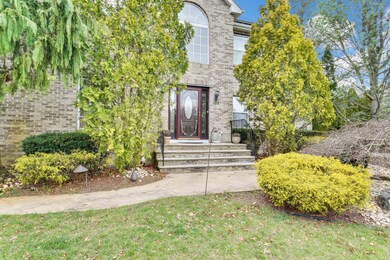 1728 Cathedral Ct Toms River-print-004-4