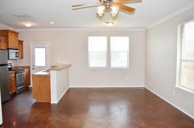 8408 Jay St, Fort Worth, TX 76108 - photo 4