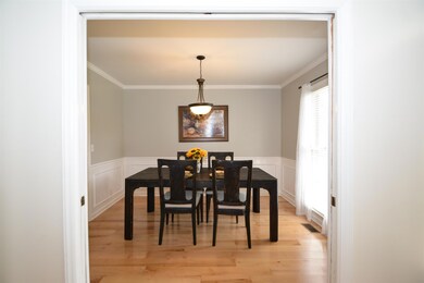 327 Brentmeade Dr, Murfreesboro, TN 37130 - photo 5