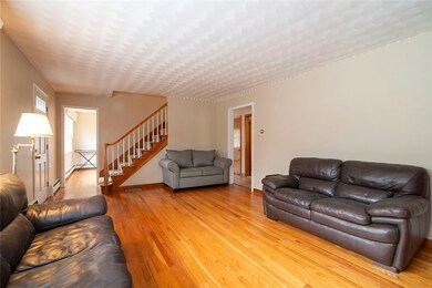 98 Ashaway Rd, Westerly, RI 02891 - photo 7