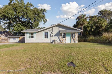 4670 Camberly St